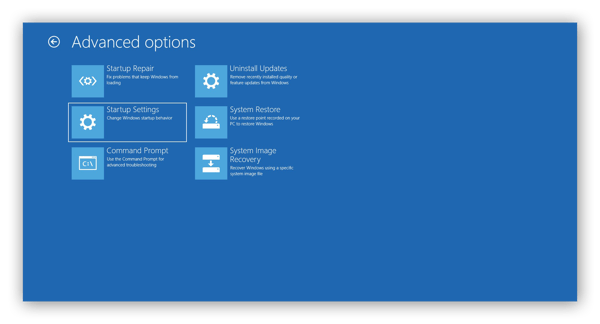 How to Get Rid of a Virus & Spyware on Your PC & Mac | AVG